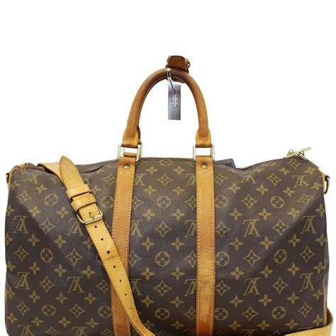 louis vuitton duffle bag cake|Louis Vuitton duffle bag monogram.